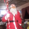 කාර්යාලීය නත්තල් උත්සවය - 2018