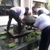 2018 ඵලදායිතා තරඟයට අපගේ සුදානම