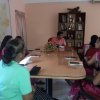 2018 ඵලදායිතා තරඟයට අපගේ සුදානම