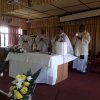 2020 වර්ෂයේ දිව්‍ය පූජාව 2020-02-28