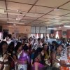 2020 වර්ෂයේ දිව්‍ය පූජාව 2020-02-28