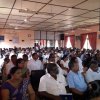 සම්බන්ධීකරණ රැස්වීම 2020-02-24