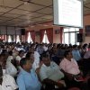 සම්බන්ධීකරණ රැස්වීම 2020-02-24