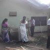 වෙසක් කූඩු තරඟය - 2018