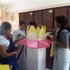 වෙසක් කූඩු තරඟය - 2018