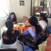 වෙසක් කූඩු තරඟය - 2018