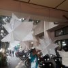 වෙසක් කූඩු තරඟය - 2018