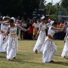 ආබාධිත දිස්ත්‍රික් ක්‍රීඩා උළෙල 2019
