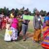 ආබාධිත දිස්ත්‍රික් ක්‍රීඩා උළෙල 2019