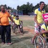 ආබාධිත දිස්ත්‍රික් ක්‍රීඩා උළෙල 2019