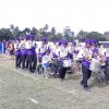 ආබාධිත දිස්ත්‍රික් ක්‍රීඩා උළෙල 2019