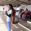 ආබාධිත දිස්ත්‍රික් ක්‍රීඩා උළෙල 2019