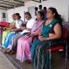 ආබාධිත දිස්ත්‍රික් ක්‍රීඩා උළෙල 2019
