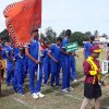 ආබාධිත දිස්ත්‍රික් ක්‍රීඩා උළෙල 2019