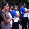 ගිණි ආරක්ෂණ පුහුණුව 2019/03/01