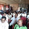 තොරතුරු පනත ගැන දැනුවත් කිරීම - 2019