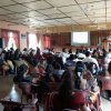 තොරතුරු පනත ගැන දැනුවත් කිරීම - 2019