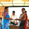 කාර්යාල තර﻿ඟ ත්‍යාග ප්‍රදානය 2019