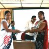 කාර්යාල තර﻿ඟ ත්‍යාග ප්‍රදානය 2019