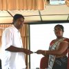 කාර්යාල තර﻿ඟ ත්‍යාග ප්‍රදානය 2019