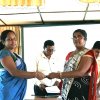 කාර්යාල තර﻿ඟ ත්‍යාග ප්‍රදානය 2019