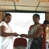 කාර්යාල තර﻿ඟ ත්‍යාග ප්‍රදානය 2019