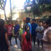 ලෝක ළමා දින වැඩසටහන - 2019