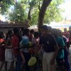 ලෝක ළමා දින වැඩසටහන - 2019