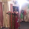 කාර්යාලීය නත්තල් උත්සවය - 2018