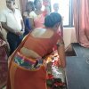 කාර්යාලීය නත්තල් උත්සවය - 2018
