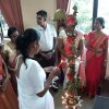 කාර්යාලීය නත්තල් උත්සවය - 2018