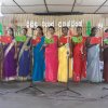 කාර්යාලීය නත්තල් උත්සවය - 2018