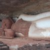 2019/08/24 සීගිරිය/පිදුරංගල චාරිකාව
