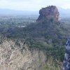 2019/08/24 සීගිරිය/පිදුරංගල චාරිකාව