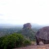 2019/08/24 සීගිරිය/පිදුරංගල චාරිකාව
