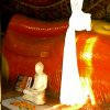 2019/08/24 සීගිරිය/පිදුරංගල චාරිකාව