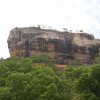 2019/08/24 සීගිරිය/පිදුරංගල චාරිකාව