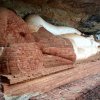 2019/08/24 සීගිරිය/පිදුරංගල චාරිකාව