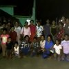 2019/08/24 සීගිරිය/පිදුරංගල චාරිකාව