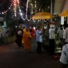2020 වර්ෂයේ පිරිත් පිංකම 2020-02-28