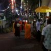 2020 වර්ෂයේ පිරිත් පිංකම 2020-02-28