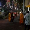 2020 වර්ෂයේ පිරිත් පිංකම 2020-02-28