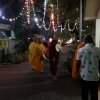 2020 වර්ෂයේ පිරිත් පිංකම 2020-02-28