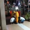 2020 වර්ෂයේ පිරිත් පිංකම 2020-02-28