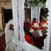 2020 වර්ෂයේ පිරිත් පිංකම 2020-02-28