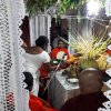 2020 වර්ෂයේ පිරිත් පිංකම 2020-02-28