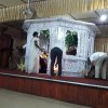 2020 වර්ෂයේ පිරිත් පිංකම 2020-02-28