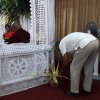 2020 වර්ෂයේ පිරිත් පිංකම 2020-02-28