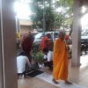 2020 වර්ෂයේ පිරිත් පිංකම 2020-02-28