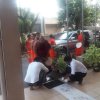 2020 වර්ෂයේ පිරිත් පිංකම 2020-02-28